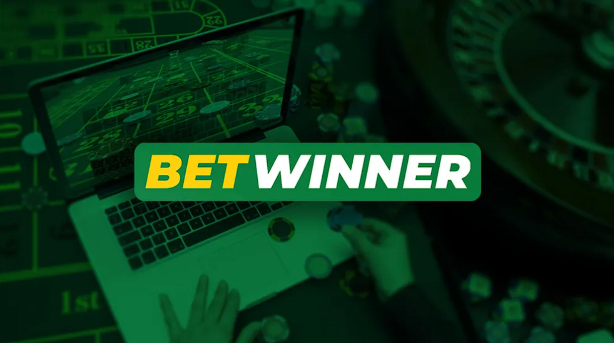 Strategies for Betwinner
